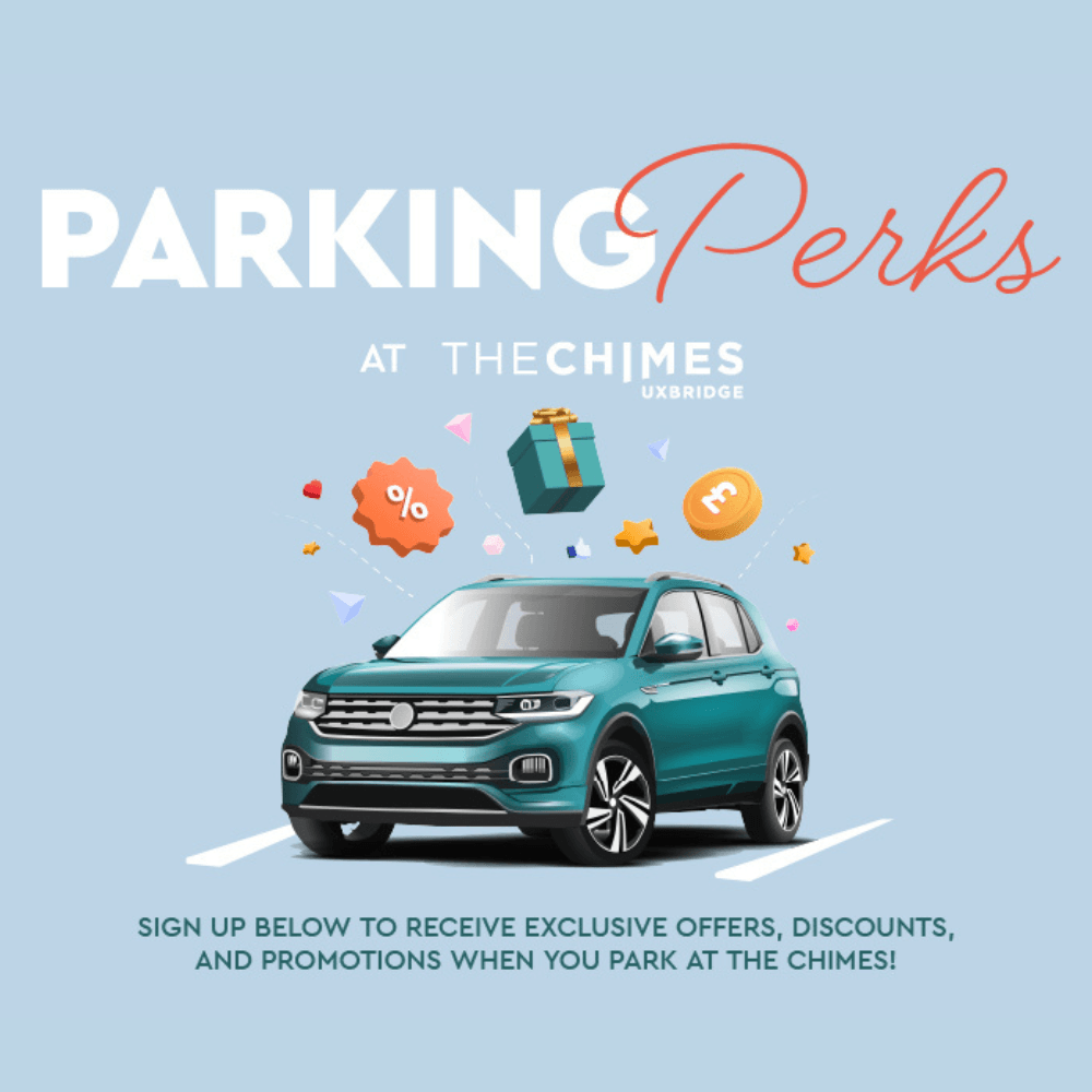 Georgia Parking Perks:  Score Free Spots & Save Some Dough!